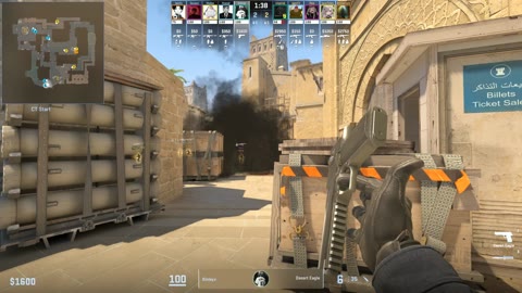 Clip #29952