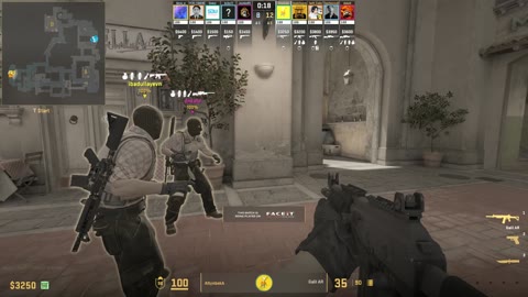 Clip #29957