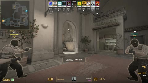 Clip #29958