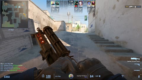 Clip #29960