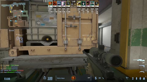 Clip #29964