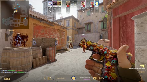 Clip #29965