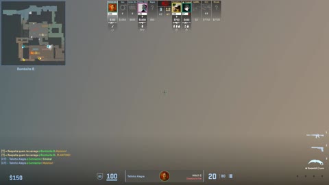 Clip #29966