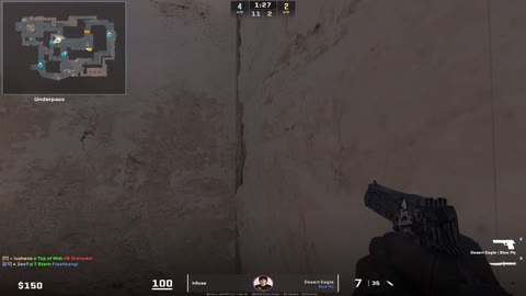 Clip #29967