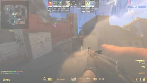 Clip #29968