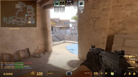 Clip #29973