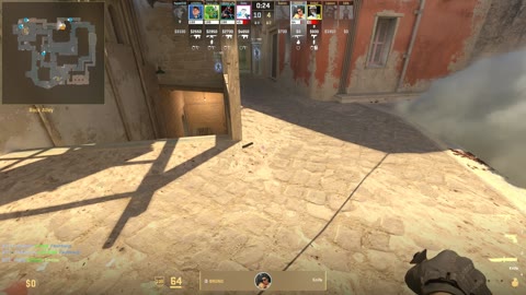Clip #29974