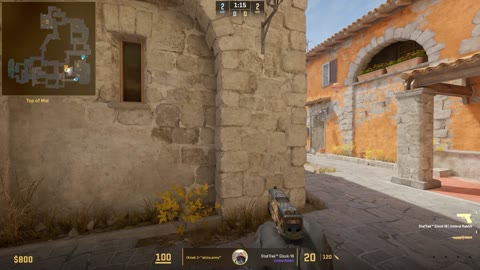 Clip #29979