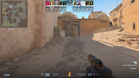 Clip #29983