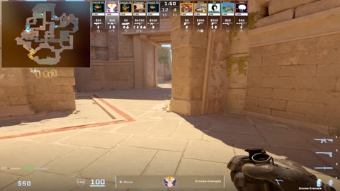 Clip #29986