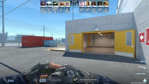 Clip #29987