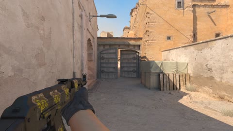 Clip #29989