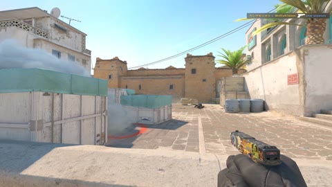 Clip #29990