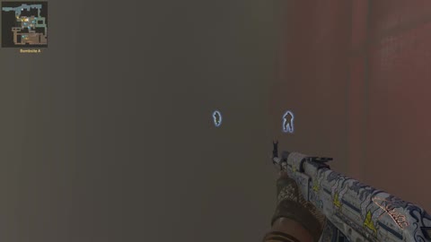 Clip #29991