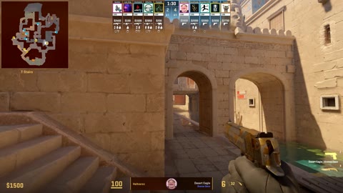 Clip #29994