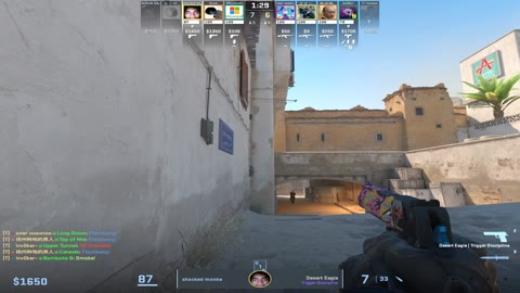 Clip #29996