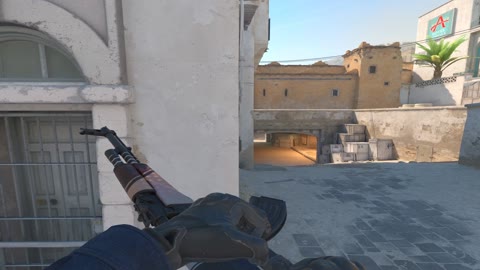 Clip #29997
