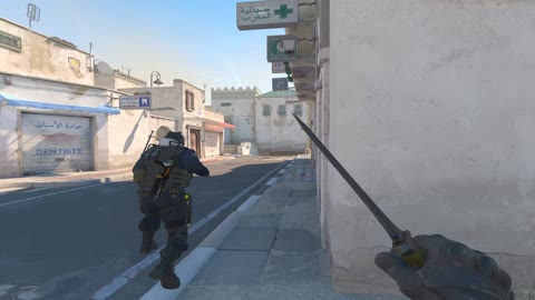 Clip #29998
