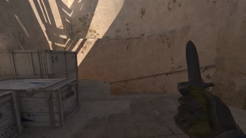 Clip #30000