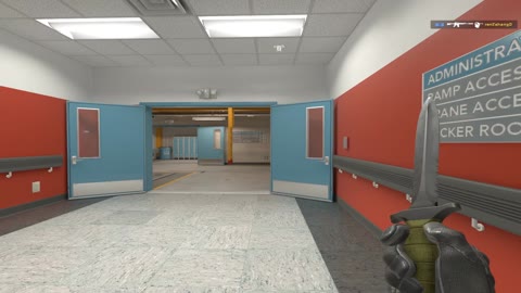 Clip #30003