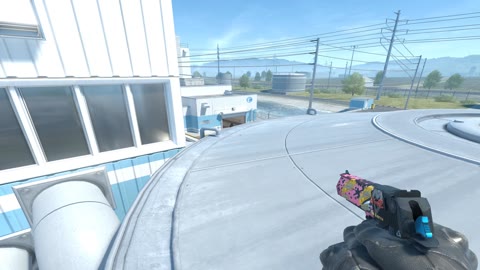 Clip #30005