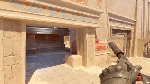 Clip #30013