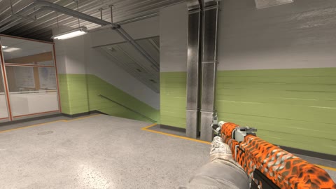 Clip #30024