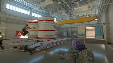Clip #30025