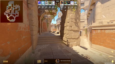 Clip #30027