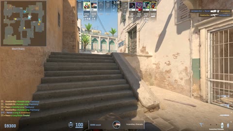 Clip #30030