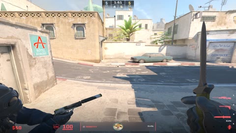Clip #30033