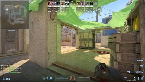 Clip #30035