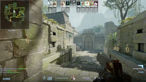 Clip #30036