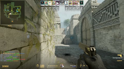 Clip #30037
