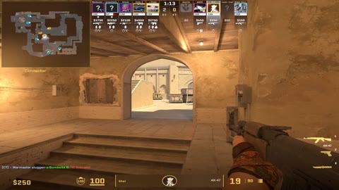 Clip #30046