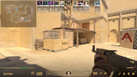 Clip #30047