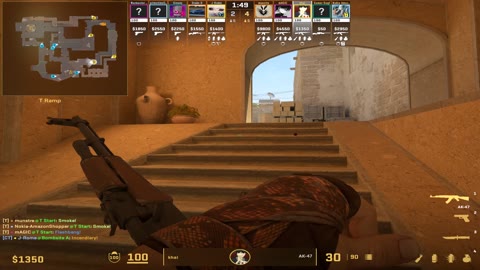 Clip #30048
