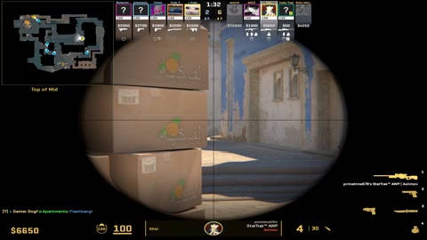 Clip #30050