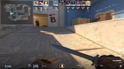 Clip #30051