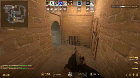 Clip #30052