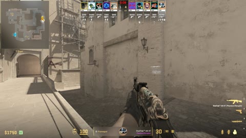 Clip #30053