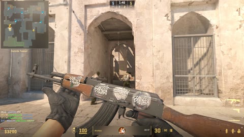 Clip #30057