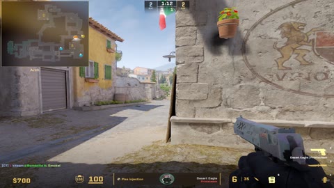 Clip #30061