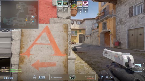 Clip #30063