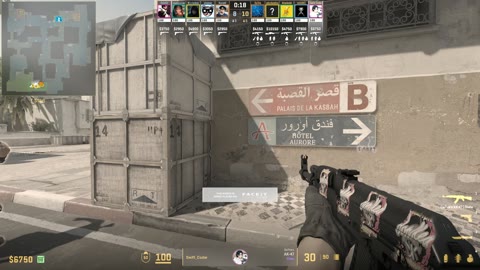 Clip #30065