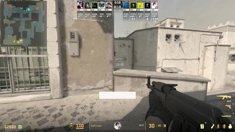 Clip #30066