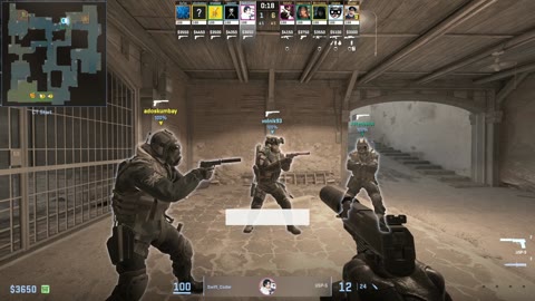 Clip #30067