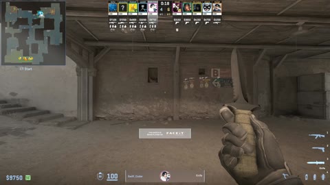 Clip #30068