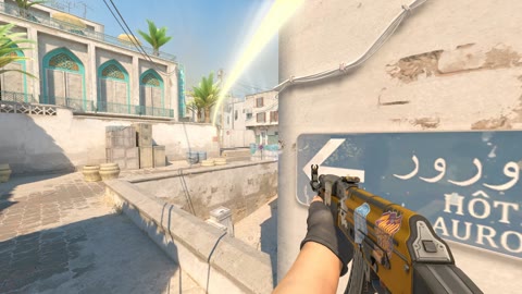 Clip #30069