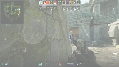 Clip #30070